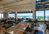 Cavo Orient Beach Hotel foto 22