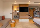 Innside by Melia Elounda foto 23