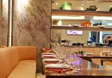 The 7 Hotel foto 6