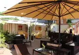 Eco Hotel Milano foto 3