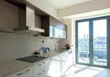 The Superior Living Batisehir foto 29