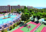 Club Cala Romani foto 2