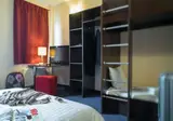 Dodo Hotel foto 4