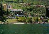 Hotel Sole foto 24
