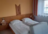 Chalet Villa Laura foto 7
