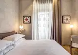 G55 Design Hotel foto 7