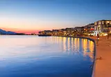 Fly & Go Samos Hotel foto 20