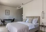 Soho Suites foto 19