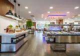 Leonardo Hotel Torremolinos foto 16