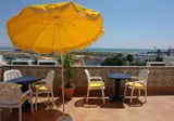 Lagosmar Hotel foto 24