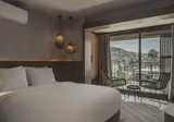 En Vie Sun Beach Boutique Hotel foto 16