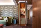 Seda Club Hotel foto 17