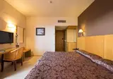 Hotel Alba Seleqtta foto 27