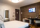 Divina Luxury Hotel foto 4