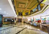 Bieno Venus Hotel foto 16
