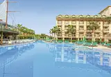 Can Garden Resort foto 30