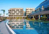 Liu Resorts foto 1