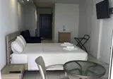 Appartementen Janno Beach foto 9