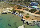 Romantica Beach Villas foto 26