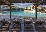 Gaia Palace Hotel foto 22