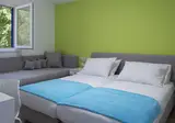 Aminess Vival Port9 Residence foto 24