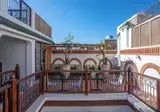 Riad Kilimini foto 1
