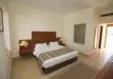 Club Reef Resort foto 2