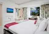 Thavorn Palm Beach Resort foto 5