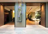 Starhotels E.c.h.o foto 13