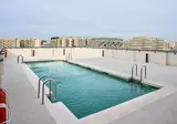 Ibis Styles Madrid Airport Valdebebas foto 11