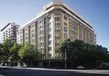 Vibe Hotel Sydney foto 6