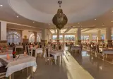 Hotel Zodiac foto 6