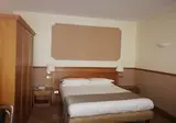 Hotel Leopardi foto 7
