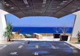 Retac Qunay Dahab Resort foto 23