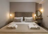 Plaza 1866 Superior City Rooms Chania foto 27