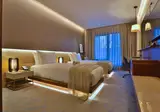 Dosso Dossi Hotels & SPA Downtown foto 28