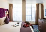 Mercure London Bridge foto 29