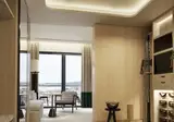 Swissôtel Resort And Spa Cesme foto 18