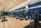 Best Western Plus Wanda Grand Hotel foto 7