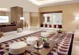 Fairmont Ajman foto 10