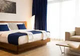 Hotel TQ Plaza foto 25