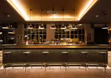 Ruby Marie Hotel & Bar foto 7