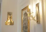 Eler Hotel foto 5