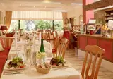Ringhotel Bömers Mosel Landhotel foto 12