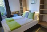 Art Inn Hotel Dinslaken foto 3