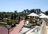 Therma Palace foto 25