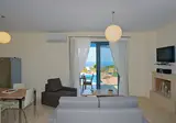 Carme Villas Resort foto 12