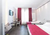 Hotel Atlantic foto 27