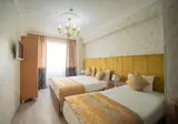 Miran Hotel foto 9