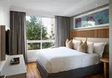 President Hotel foto 11